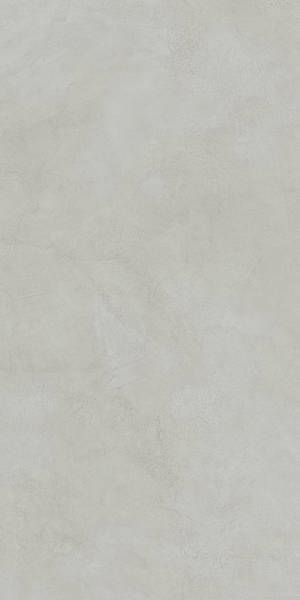 Керамогранит Vitra MicroCement K947891R0001VTER Светло-серый Матовый R10A Рект 60x120