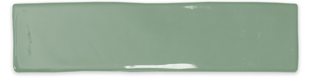 

Керамическая плитка Ecoceramic Bronx Turquesa Настенная 7,5х30