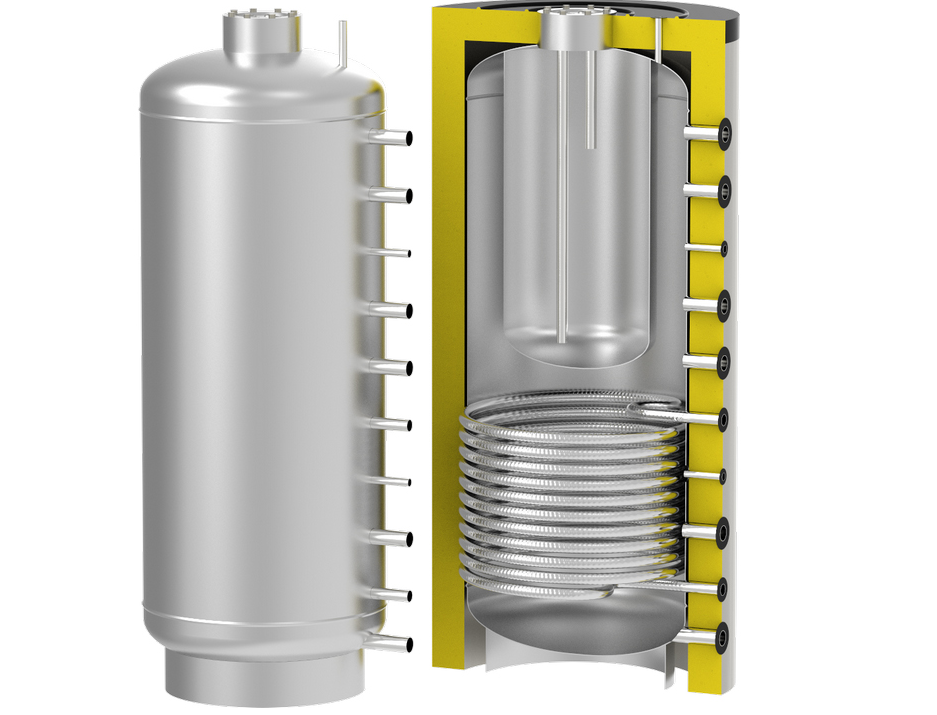 S tank 200. Теплоаккумулятор s-Tank at 500. Теплоаккумулятор s-Tank 1500. Теплоаккумулятор s-Tank SS 500. Бойлер s Tank 200.