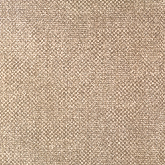

Керамогранит Ape Carpet Moka rect 60х60