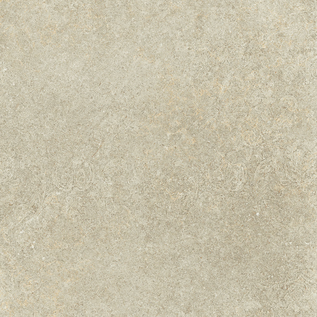 

Керамогранит Rocersa Damasco Beige 47,2x47,2