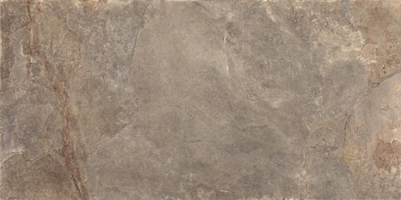 

Керамогранит Rondine Group Ardesie Taupe Ret 60х120