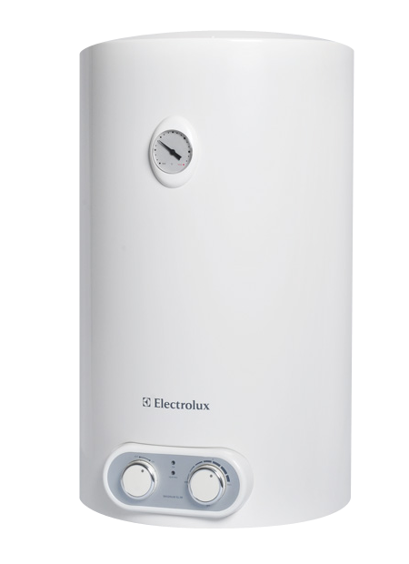 

Водонагреватель Electrolux EWH 30 Magnum Slim Unifix накопительный