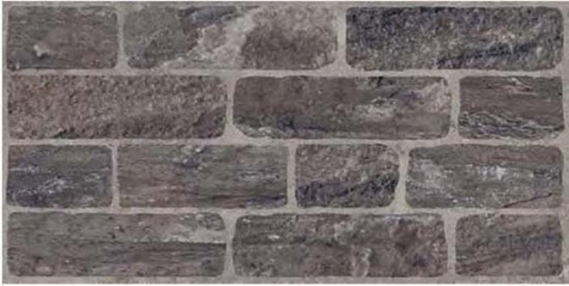 

Керамогранит Эстима Old Bricks OBv03 30x60 неполир