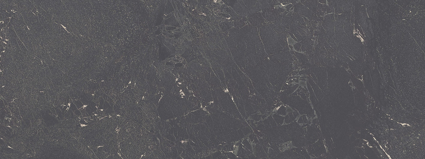 Керамическая плитка Porcelanosa Nolita Marquina настенная 45x120