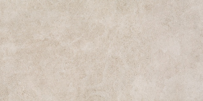 

Керамогранит Kerama Marazzi Роверелла беж обрезной DL500400R 60х119,5