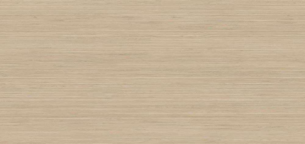 Керамогранит Grespania Coverlam Liana Abeto 3.5mm 120x260