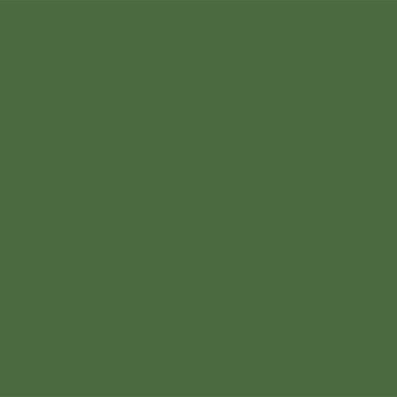 

Керамогранит Эстима Your Color YC96 60x60 неполир