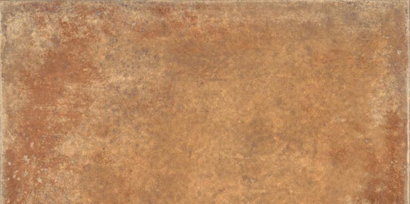 

Керамогранит Gayafores Colonial List Siena 16,5x33,15
