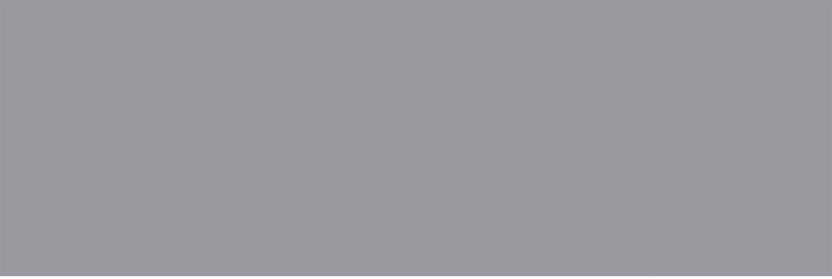 Керамогранит Staro Slab Polished Grey 80x240x15