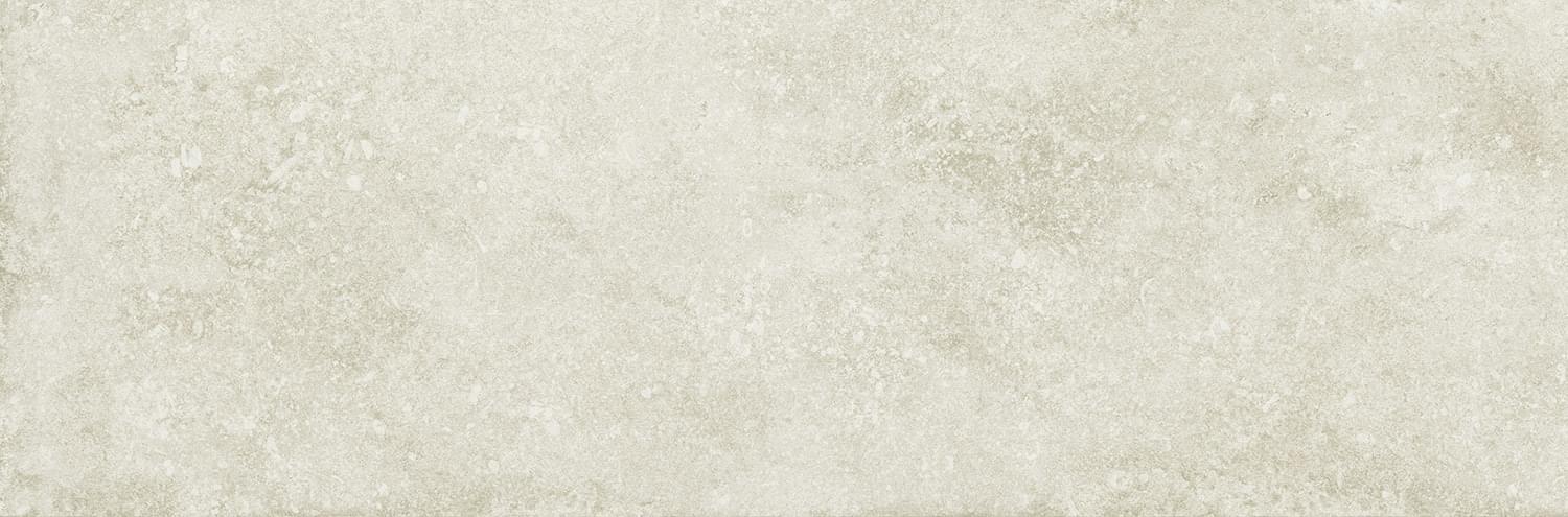 Керамическая плитка Eurotile Ceramica Verbier 946 Light настенная 32,5x100