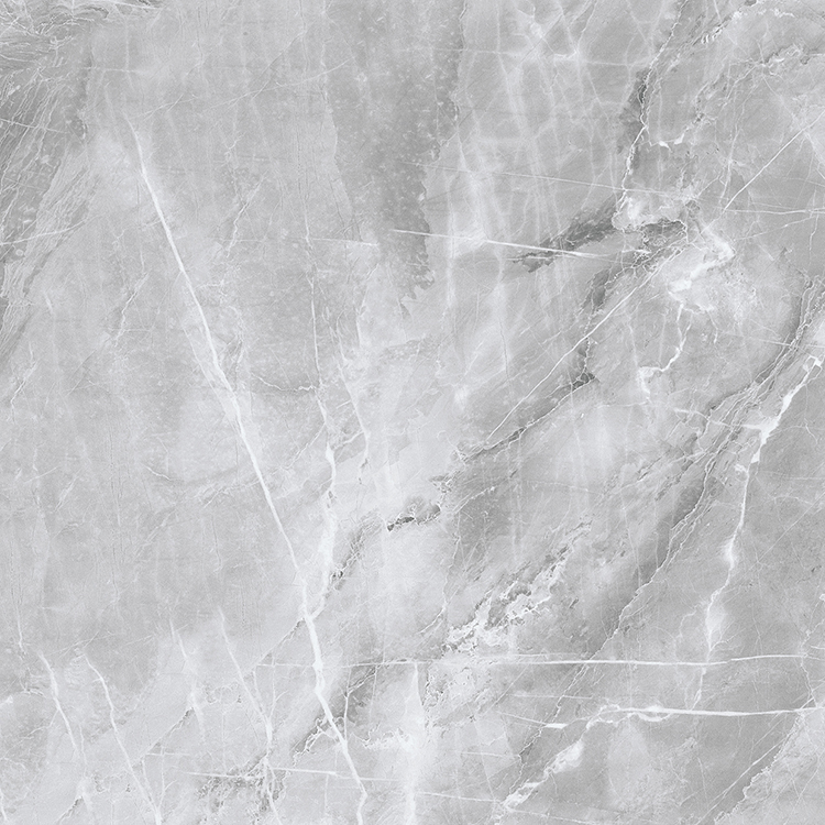 

Керамогранит Romario Ceramics Supreme Persia Stone Grey 90х90