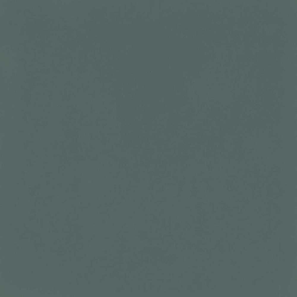 Керамогранит Marazzi Italy D_Segni Colore Indigo M1KV 20x20