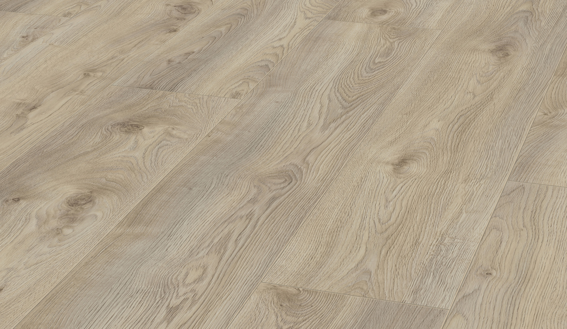 

Ламинат Kronotex My Floor Residence ML1018 Дуб Макро Бежевый