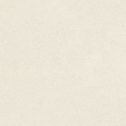 

Керамогранит Emigres Craft Pav. Beige напольный 60х60