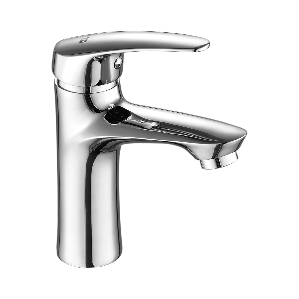 

Смеситель для раковины и биде Lemark Linara 149 LM0406C