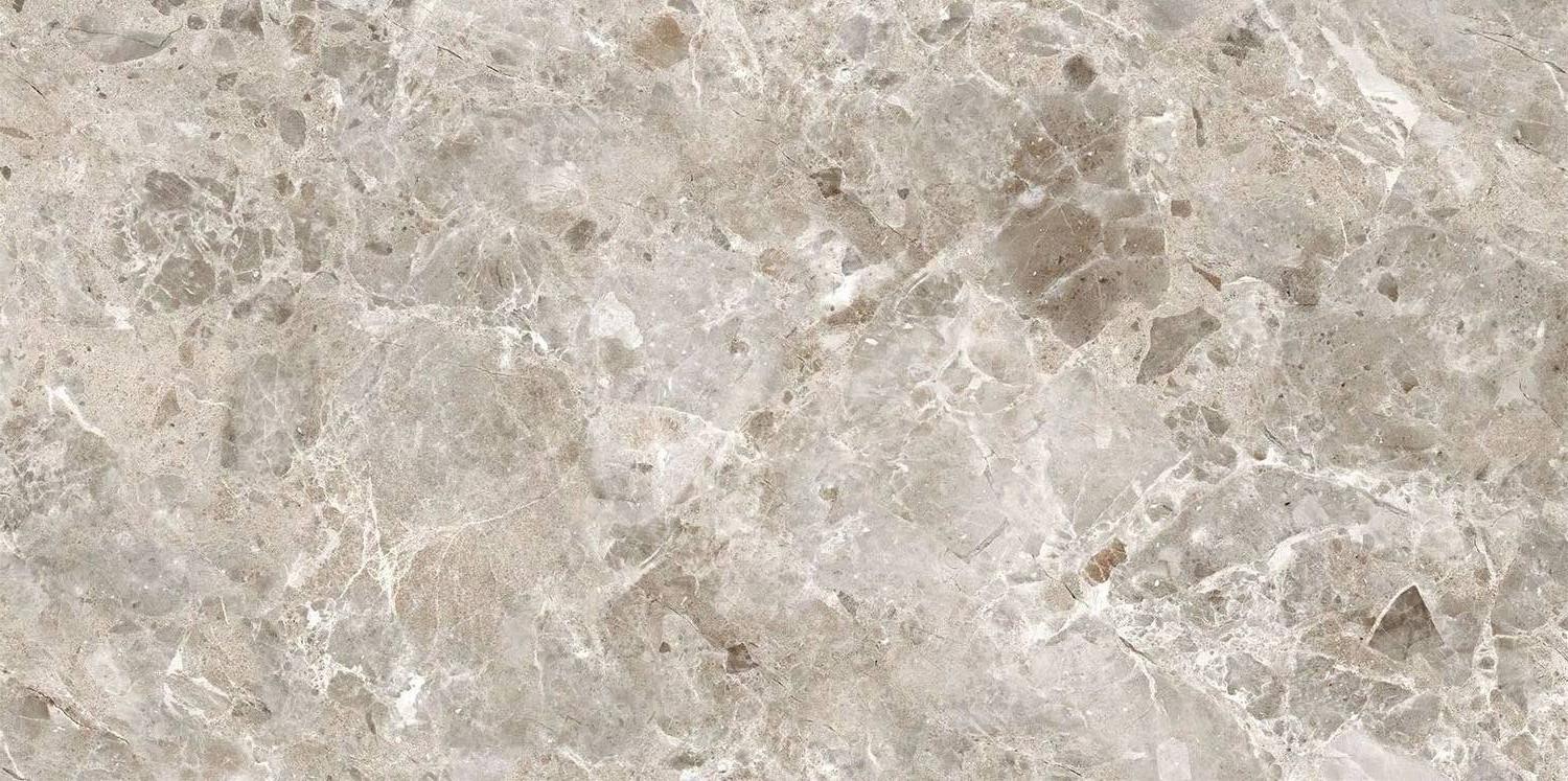Керамогранит Due-G Breccia Paradiso Grey Touch 60x120
