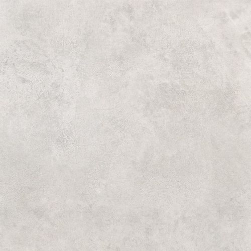 

Керамическая плитка Cerrol Glasca Perla напольная 40x40