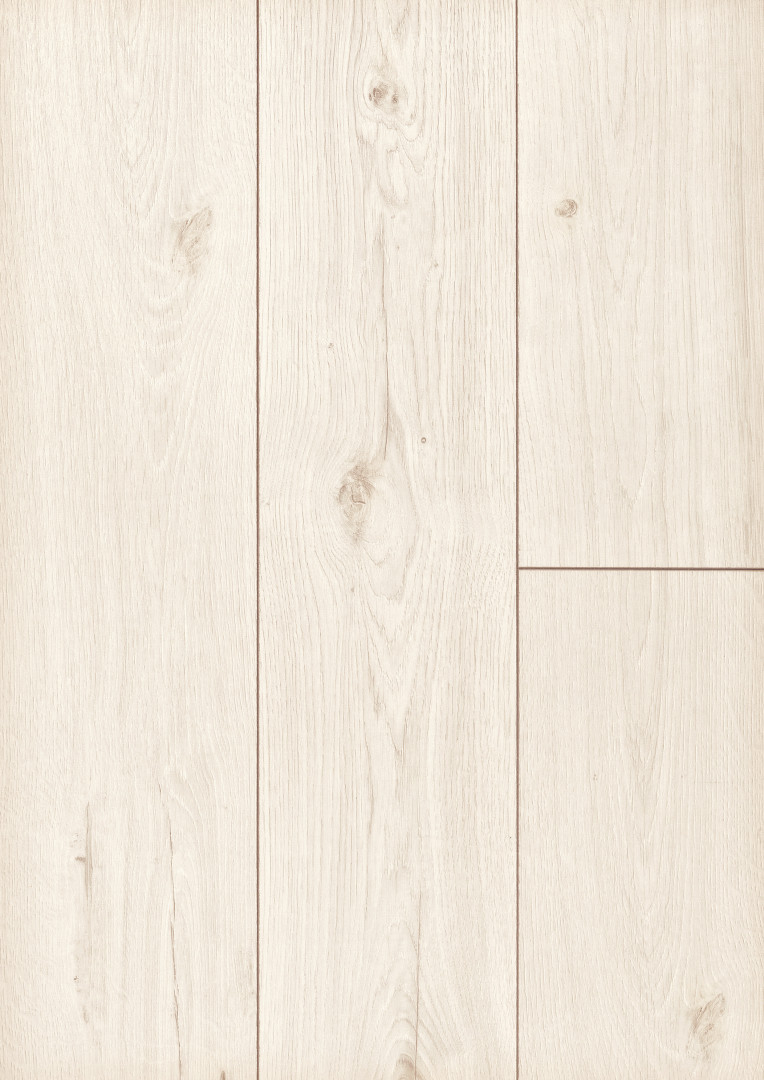 

Ламинат Kronopol My Step Sky MS810 Дуб белый