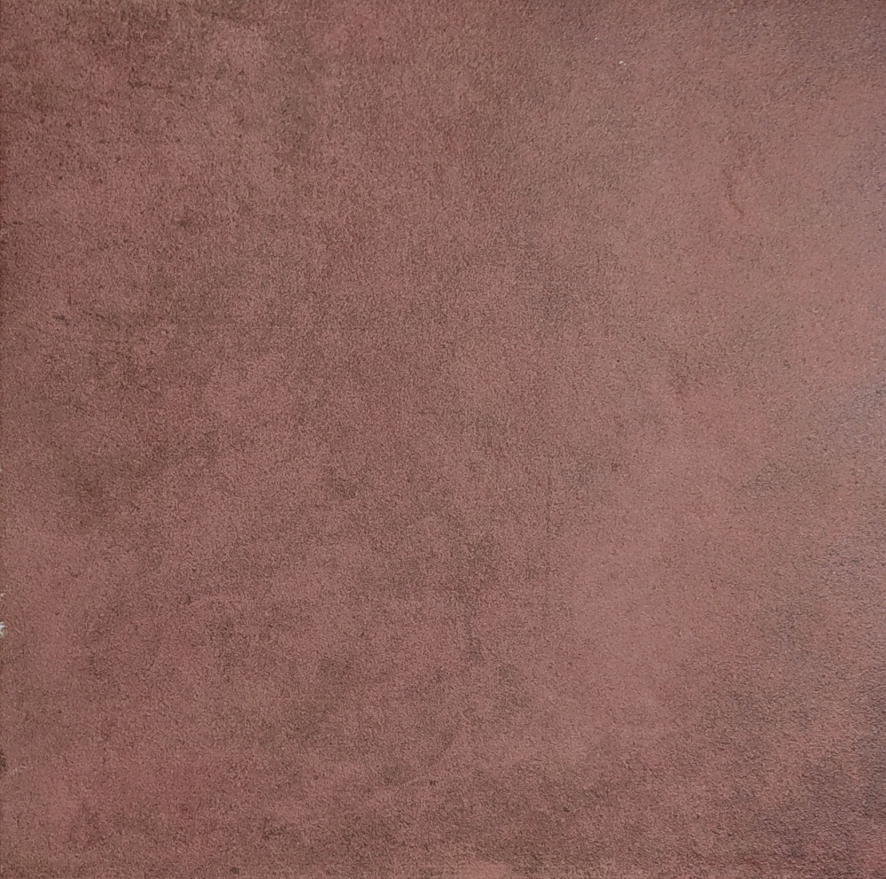 Клинкерная плитка Gres de Aragon Capri Rojo базовая 33x33