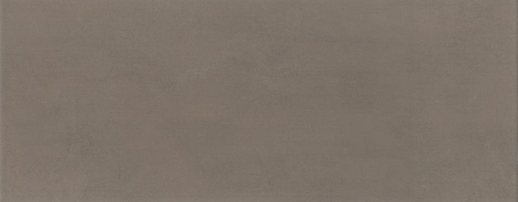 

Керамическая плитка Kerama Marazzi Параллель 7178 коричневый настенная 20x50