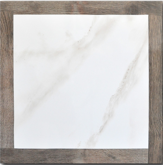

Керамогранит Cerpa Estatuario Gold Nogal Rectificado 58,5x58,5