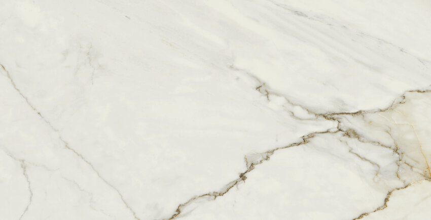 Керамогранит Benadresa Bohemian Nat Slim 60x120