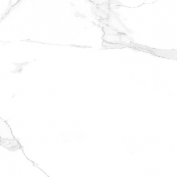 

Керамогранит Aparici Apuane White Pulido 59,5x59,5