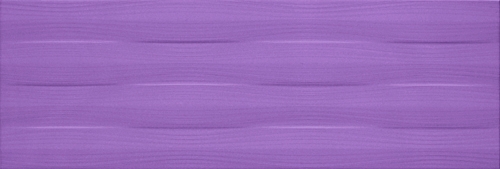 

Керамическая плитка Mallol Paris Malva Настенная 25x75