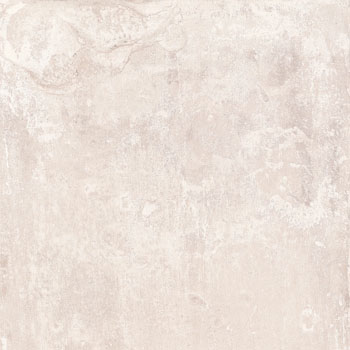 

Керамогранит Emil Ceramica Kotto XS Calce Rett 30x30