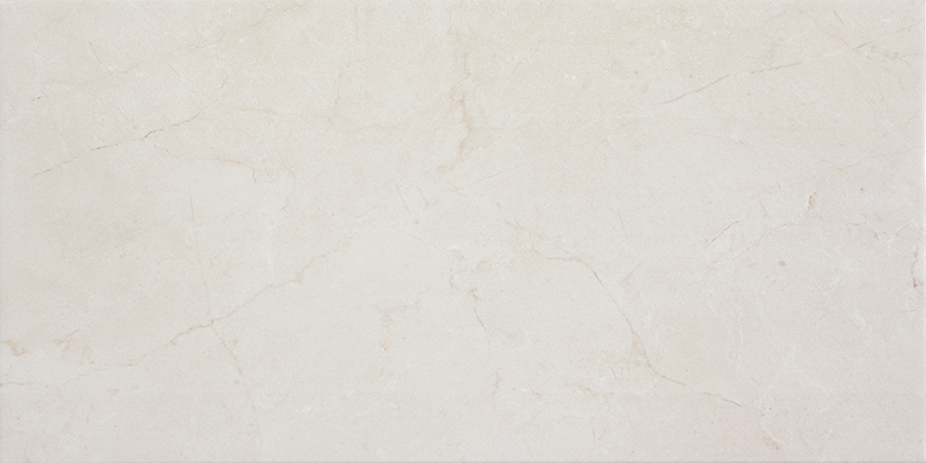 

Керамическая плитка AltaСera Fiore Crema Marble Crema Настенная WT9MRB01 24,9х50