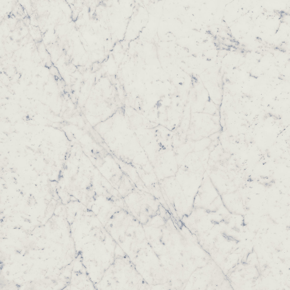 

Керамогранит Италон Charme Extra 610010001188 Carrara Ret 60х60