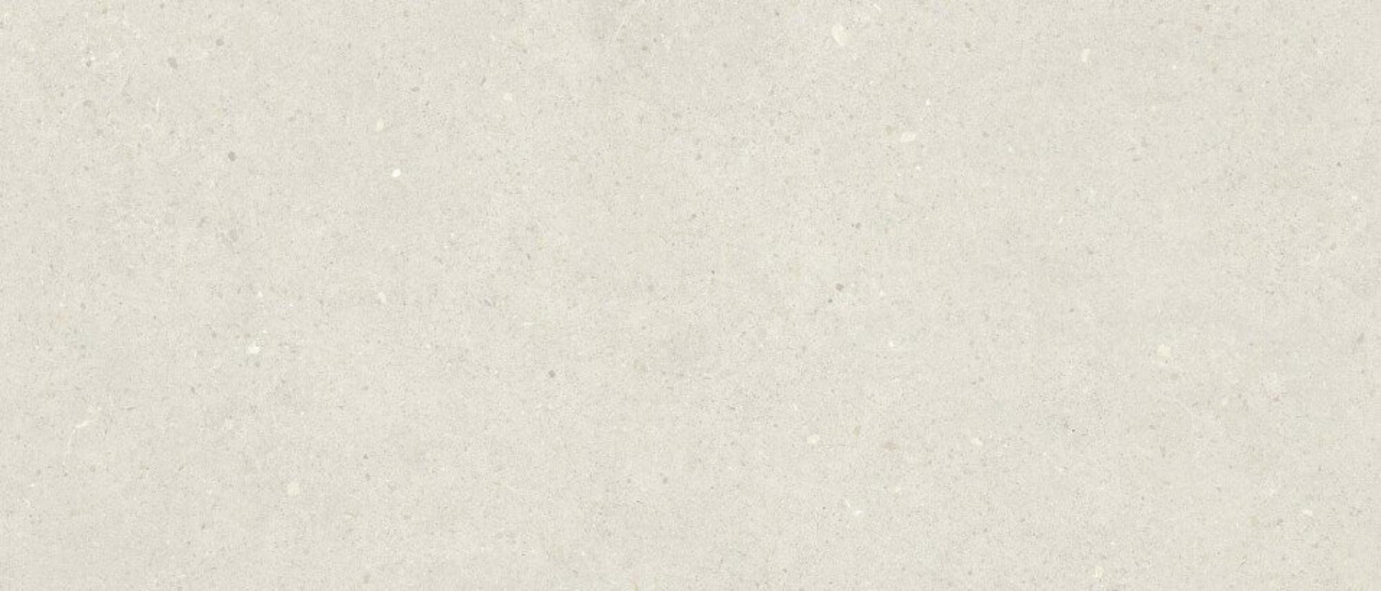 Керамогранит Ape Kinfolk Chalk rect 60x120