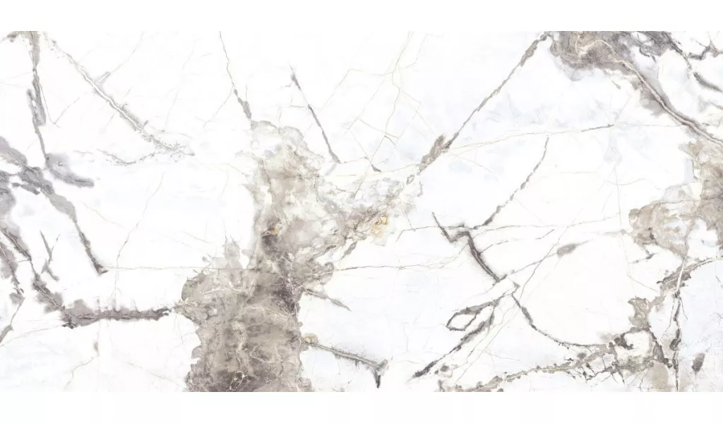 Керамогранит Arcadia Ceramica Room Brejcha 60x120