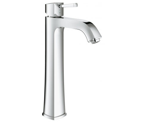 

Смеситель для раковины Grohe Grandera 23313000