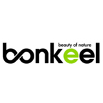Bonkeel Bonkeel