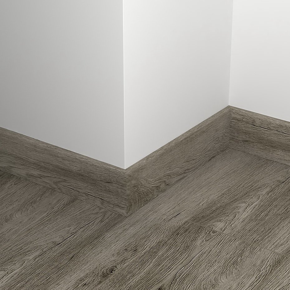 Плинтус Alpine Floor Grand Sequoia