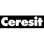 Ceresit