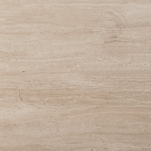 

Керамогранит Cerpa Baltimore Pav. Tilma 58,5x58,5