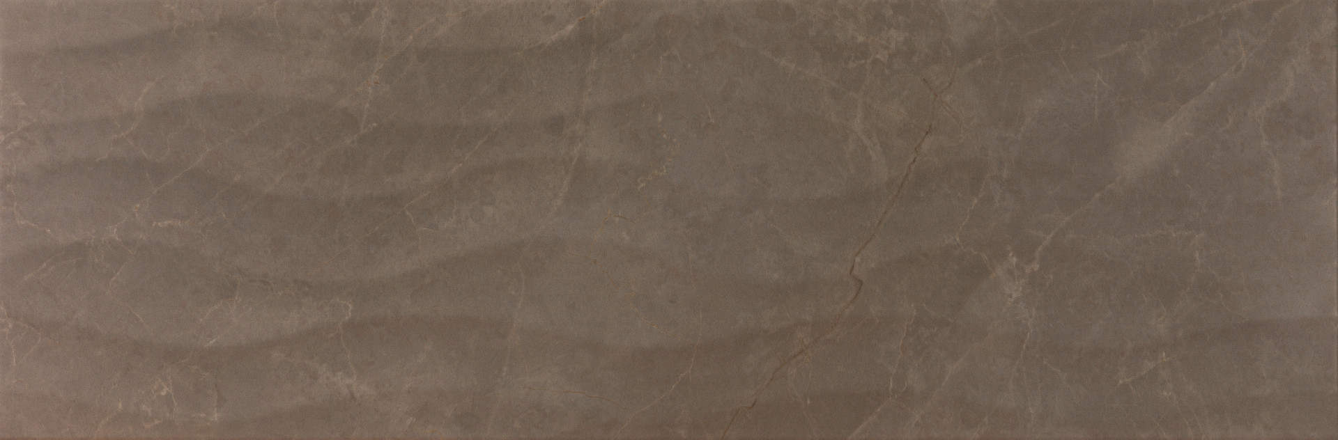 

Керамическая плитка Ecoceramic Aria Relieve Moka настенная 25х75