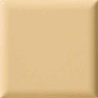 

Керамогранит Vallelunga Rialto Crema 15x15