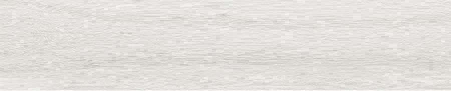 Керамогранит STN Ceramica Tacora White Matt Rect 23x120