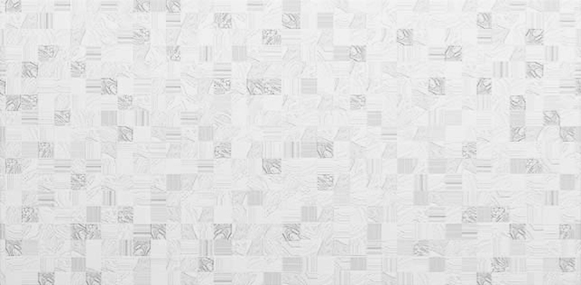 Керамическая плитка AltaCera Nova White WT9NVA00 настенная 24,9x50