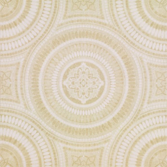 

Керамогранит Emigres Baltico Vesubio beige 60x60