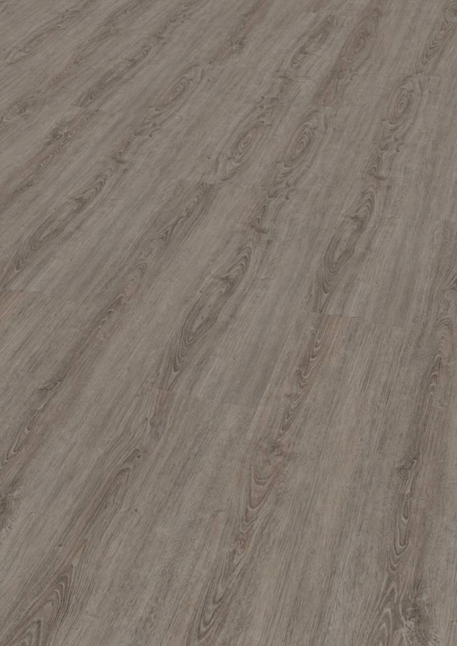 

Ламинат Wineo 800 Wood XL клеевой DB00067 Дуб Понза Дымчатый