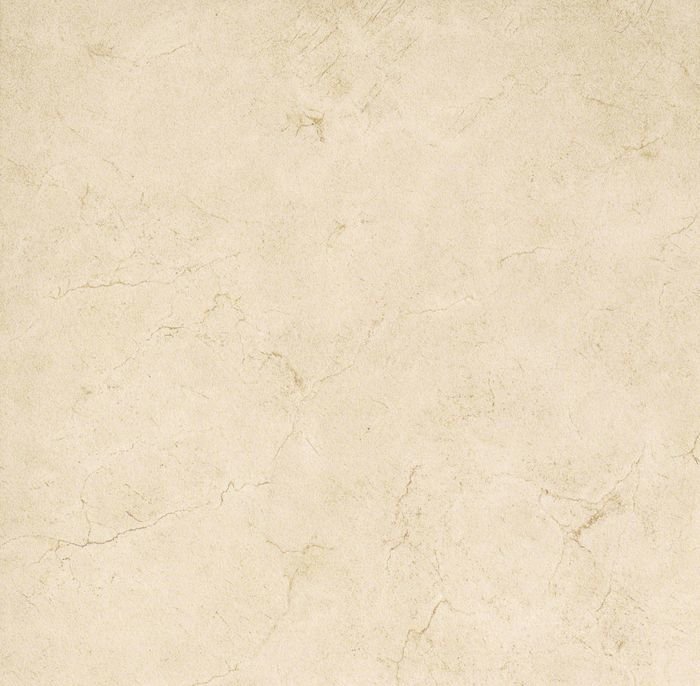 

Керамогранит Casalgrande Padana Marmoker Crema Select Lucido (2950229) 59х59