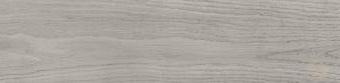 

Керамогранит Porcelanosa Forest Par-Ker P11400691 Acero 22x90