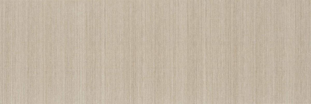 

Керамическая плитка Serra Victorian 581 Vison Matt настенная 30x90