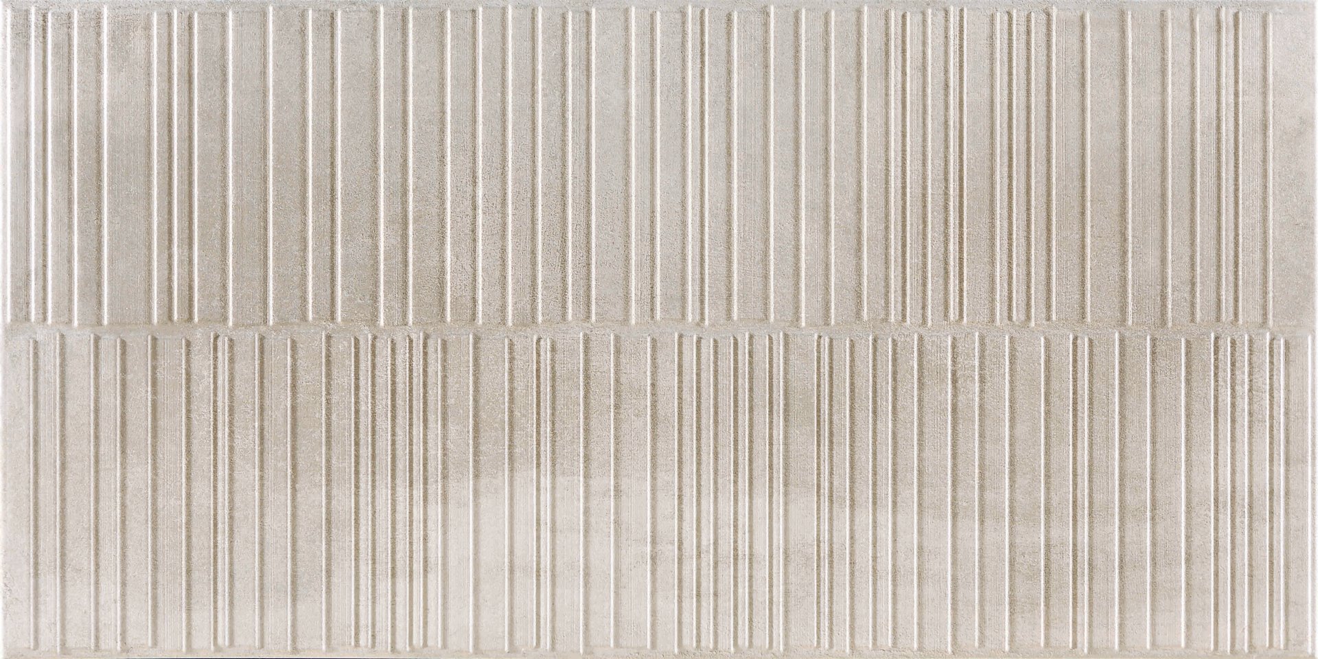 

Керамогранит Pamesa Es. RLV. Essen Tortora Rect. 45x90