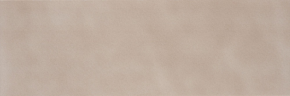 

Керамическая плитка Serra Romantica 512 Brown Matt настенная 30x90